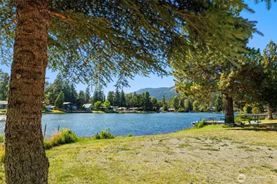 241 Wapiti Drive, Cle Elum, WA 98922 - Photo 16