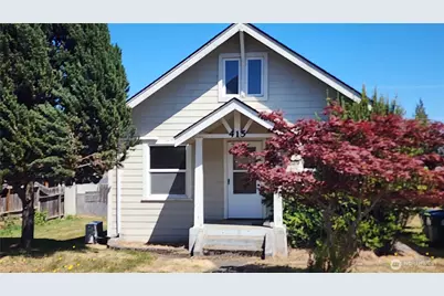 415 E Lopez Ave, Port Angeles, WA 98362 - Photo 1