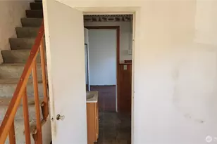 415 E Lopez Ave, Port Angeles, WA 98362 - Photo 4