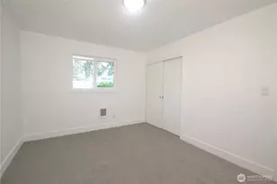 1936 NE Clemens St, Bremerton, WA 98310 - Photo 26