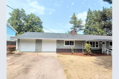 1936 NE Clemens Street, Bremerton, WA 98310 - Photo 40