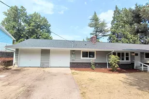 1936 NE Clemens St, Bremerton, WA 98310 - Photo 40