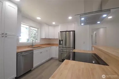 1936 NE Clemens Street, Bremerton, WA 98310 - Photo 8