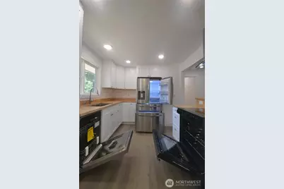 1936 NE Clemens Street, Bremerton, WA 98310 - Photo 10
