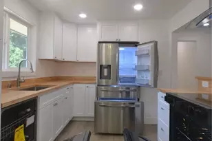 1936 NE Clemens St, Bremerton, WA 98310 - Photo 10