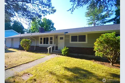 1936 NE Clemens Street, Bremerton, WA 98310 - Photo 38