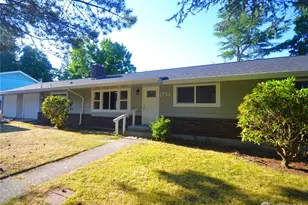 1936 NE Clemens St, Bremerton, WA 98310 - Photo 38