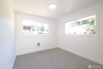 1936 NE Clemens Street, Bremerton, WA 98310 - Photo 36