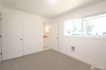 1936 NE Clemens Street, Bremerton, WA 98310 - Photo 22