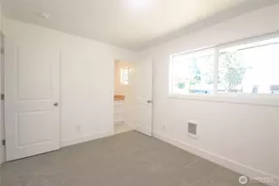1936 NE Clemens St, Bremerton, WA 98310 - Photo 22