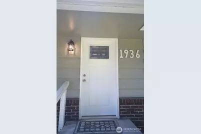 1936 NE Clemens Street, Bremerton, WA 98310 - Photo 2