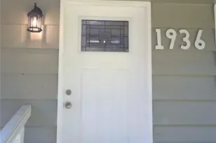 1936 NE Clemens St, Bremerton, WA 98310 - Photo 2