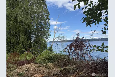 9464 SE Goat Trail Rd, Port Orchard, WA 98367 - Photo 10
