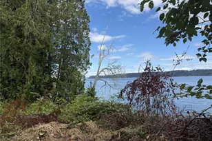 9464 SE Goat Trail Rd, Port Orchard, WA 98367 - Photo 10