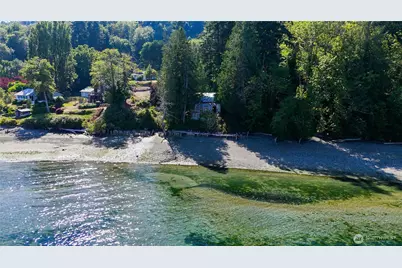 9464 SE Goat Trail Rd, Port Orchard, WA 98367 - Photo 2