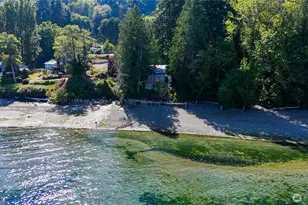 9464 SE Goat Trail Rd, Port Orchard, WA 98367 - Photo 2