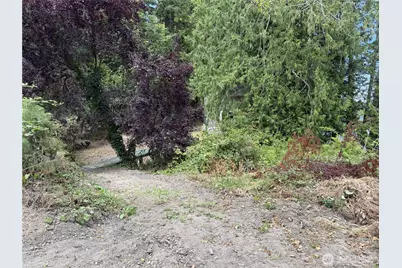 9464 SE Goat Trail Rd, Port Orchard, WA 98367 - Photo 8