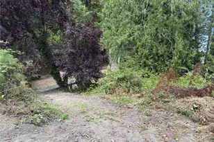 9464 SE Goat Trail Rd, Port Orchard, WA 98367 - Photo 8