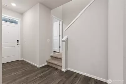 1600 Fiona Street NE #60, Lacey, WA 98516 - Photo 4