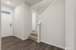 1600 Fiona St NE, Lacey, WA 98516 - Photo 4