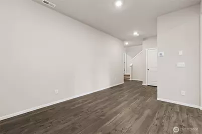 1600 Fiona Street NE #60, Lacey, WA 98516 - Photo 6