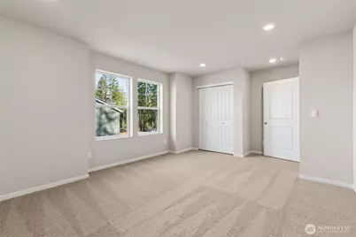 1600 Fiona Street NE #60, Lacey, WA 98516 - Photo 26