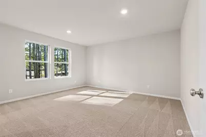 1600 Fiona Street NE #60, Lacey, WA 98516 - Photo 18