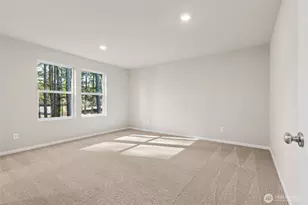 1600 Fiona St NE, Lacey, WA 98516 - Photo 18