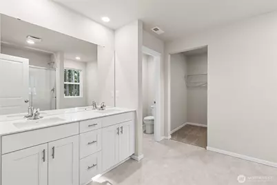 1600 Fiona Street NE #60, Lacey, WA 98516 - Photo 20