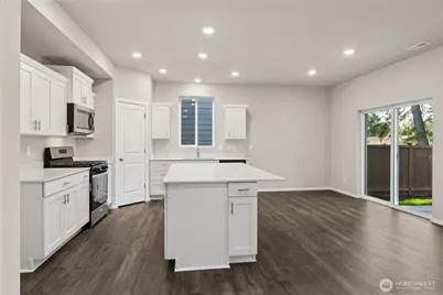 1600 Fiona Street NE #60, Lacey, WA 98516 - Photo 12
