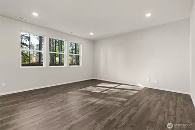 1600 Fiona Street NE #60, Lacey, WA 98516 - Photo 16