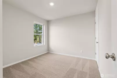 1600 Fiona Street NE #60, Lacey, WA 98516 - Photo 24