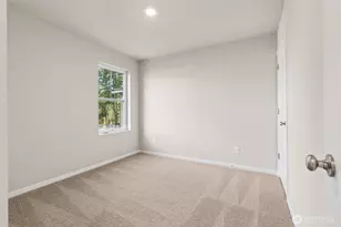 1600 Fiona St NE, Lacey, WA 98516 - Photo 24
