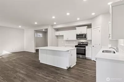 1600 Fiona Street NE #60, Lacey, WA 98516 - Photo 14