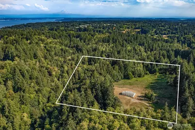 16010 109th Ave SW, Vashon, WA 98070 - Photo 6