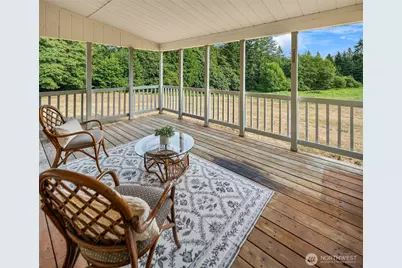 16010 109th Ave SW, Vashon, WA 98070 - Photo 16
