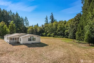 16010 109th Ave SW, Vashon, WA 98070 - Photo 4