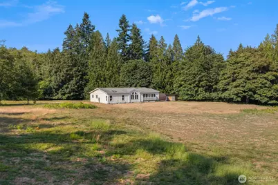 16010 109th Ave SW, Vashon, WA 98070 - Photo 2