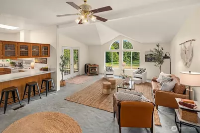 16010 109th Ave SW, Vashon, WA 98070 - Photo 28