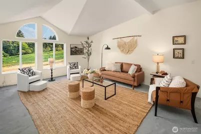 16010 109th Ave SW, Vashon, WA 98070 - Photo 26