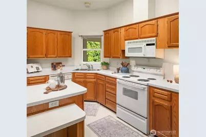 16010 109th Ave SW, Vashon, WA 98070 - Photo 24