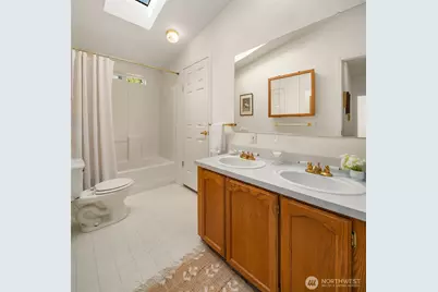 16010 109th Ave SW, Vashon, WA 98070 - Photo 34