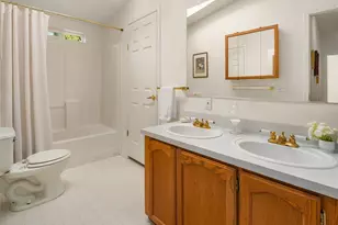 16010 109th Ave SW, Vashon, WA 98070 - Photo 34
