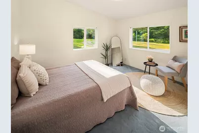 16010 109th Ave SW, Vashon, WA 98070 - Photo 32