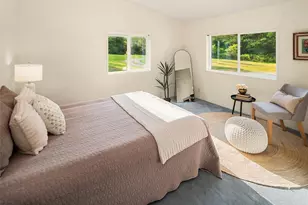 16010 109th Ave SW, Vashon, WA 98070 - Photo 32