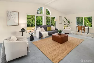 16010 109th Ave SW, Vashon, WA 98070 - Photo 20