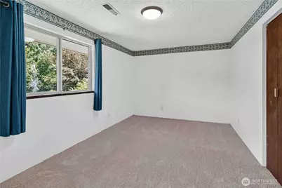 1790 Little Hanaford Road, Centralia, WA 98531 - Photo 20