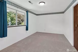 1790 Little Hanaford Rd, Centralia, WA 98531 - Photo 20