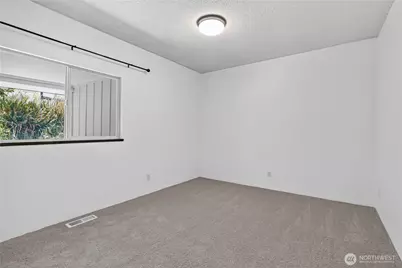 1790 Little Hanaford Road, Centralia, WA 98531 - Photo 16