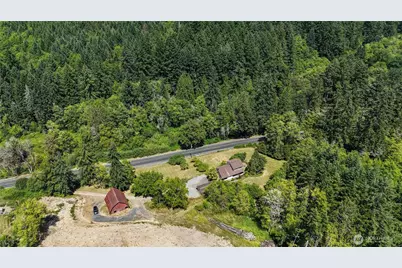 1790 Little Hanaford Road, Centralia, WA 98531 - Photo 36